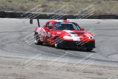 media/Jun-22-2025-Nasa (Sun) [[8119b72684]]/HPDE 3 and 4/Session 3 (Off Ramp)/